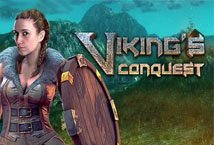 Vikings Conquest